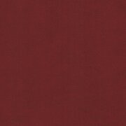 Justin upholstery fabrics on sale now