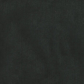 Pierce upholstery fabric on sale