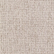 Suave upholstery fabrics on sale now
