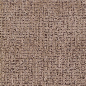 Suave upholstery fabric on sale