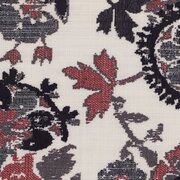 Suzani upholstery fabrics on sale now