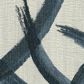 Gradient upholstery fabric on sale
