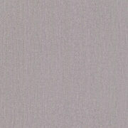 Vision upholstery fabrics on sale now