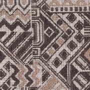 Zulu upholstery fabrics on sale now