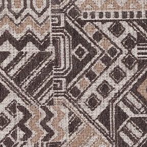 Zulu upholstery fabric on sale