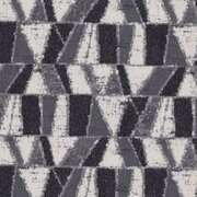 Acadia upholstery fabrics on sale now