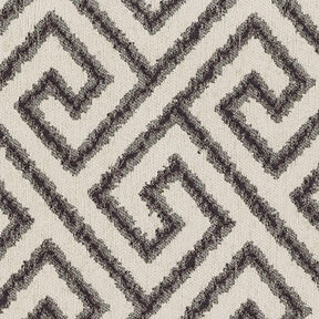 Adonis upholstery fabric on sale