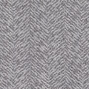 Ashfield upholstery fabrics on sale now