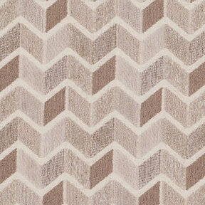 Boomerang upholstery fabric on sale