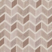 Boomerang Upholstery Fabric