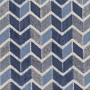 Boomerang upholstery fabrics on sale now