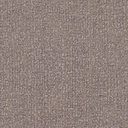 Bradley upholstery fabrics on sale now