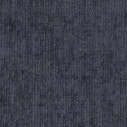 Carson upholstery fabrics on sale now