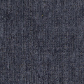 Carson upholstery fabric on sale