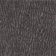 Elan upholstery fabrics on sale now