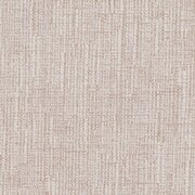 Farley Upholstery Fabric