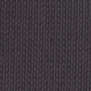 Greenport Upholstery Fabric