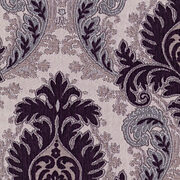 Grenada upholstery fabrics on sale now