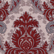 Grenada upholstery fabrics on sale now