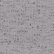 Groovy Upholstery Fabric