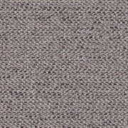 Hampton upholstery fabrics on sale now