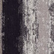 Horizon upholstery fabrics on sale now