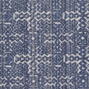 Inca upholstery fabrics on sale now