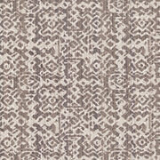 Inca upholstery fabrics on sale now