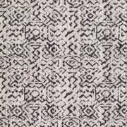 Inca upholstery fabrics on sale now