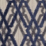 Jagger upholstery fabrics on sale now