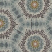 Java upholstery fabrics on sale now