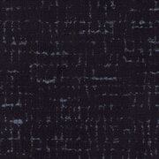 Kenji upholstery fabrics on sale now