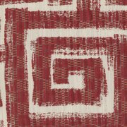 Labyrinth upholstery fabrics on sale now