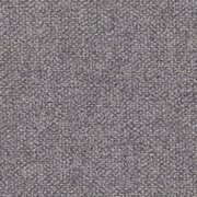 Langley upholstery fabrics on sale now