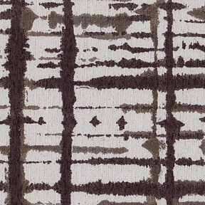 Maddox upholstery fabric on sale