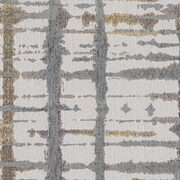 Maddox upholstery fabrics on sale now