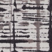 Maddox upholstery fabrics on sale now