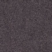 Madigan upholstery fabrics on sale now