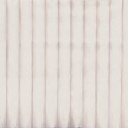 Mega upholstery fabrics on sale now