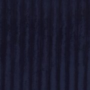 Mega upholstery fabrics on sale now