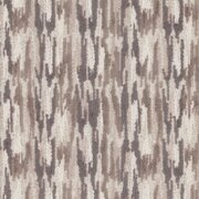 Northern upholstery fabric on sale Northern upholstery fabrics on sale now