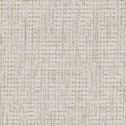 Oberon upholstery fabrics on sale now