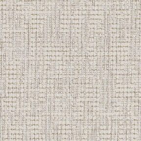 Oberon upholstery fabric on sale