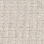 Oberon upholstery fabrics on sale now