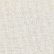 Olympus upholstery fabrics on sale now