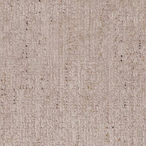 Phat upholstery fabric on sale