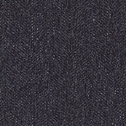 Salsalito upholstery fabrics on sale now