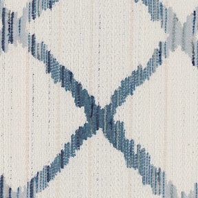 Tandem upholstery fabric on sale