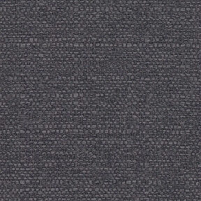 Zelda upholstery fabric on sale