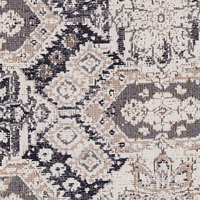Anastasia upholstery fabric on sale